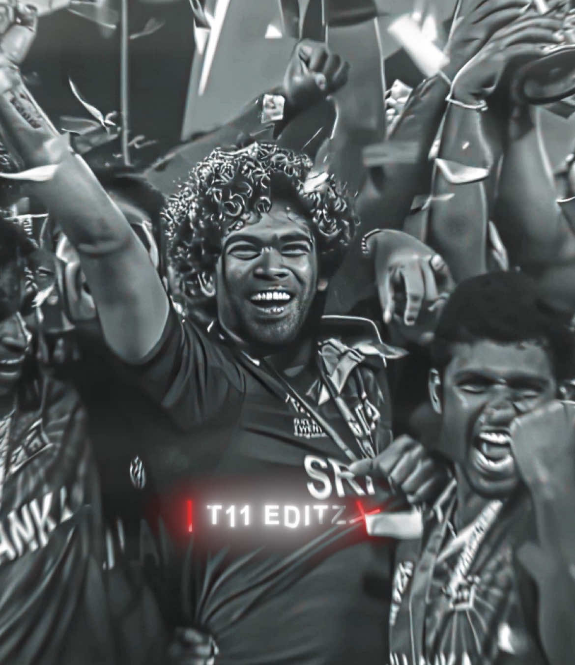 Prime Sri Lankan Cricket 🥵🥶 #srilanka #srilankancricket #slcricket #sangakkara #srilanka🇱🇰 