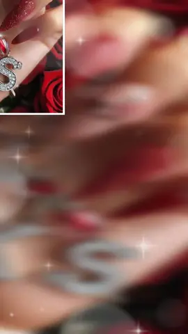 #🥰🥰🥰🥰🥰🥰🥰🥰🥰🥰🥰🥰🥰🥰🥰🥰🥰🥰🥰🥰🥰🥰🥰🥰🥰🥰🥰🥰🥰 #❤️💕❤️💕❤️💕❤️💕❤️💕❤️❤️💕❤️💕❤️💕❤️☺️❤️💕❤️💕 #foryoupage❤️❤️❤️foryou💞💞💜viral💕 #foryoupage❤️❤️❤️foryou💞💞💜viral💕 