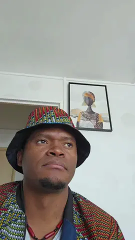 #Dieu #mboka_elengi🇨🇩😂😂 #rdcongo🇨🇩 #congolaise🇨🇩 #france 