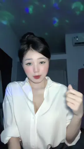 Từ Facebook sang đây😋#hmongtiktok 