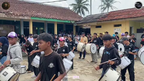 Adu domba ‼️corps CSR Parakansalak#ARSOFFICIAL #ArulSadewa #fyppppppppppppppppppppppp 