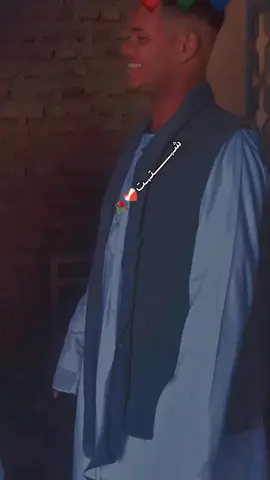 #بجاولنا_ف_قمةالمجدرايااات🤎😇✊️✌️ #جخوا،الشغل،دا،يا،عالم،➕_❤_📝 #متابعه_ولايك_واكسبلور_فضلا_ليس_امر 