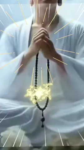 #CapCut #xuhuongtiktok 