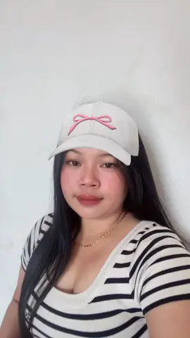 memang hitam asli orangnya😁 #kubarr #cewedayakbenuaq #kalimantantimur #kutaibarat 