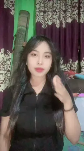 #fyppppppppppppppppppppppp #fypage #fyptiktok 