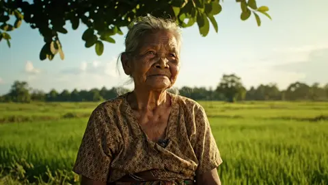 🤣#aivideo #ai #ရယ်မောနိုင်ကြပါစေဗျာ #ရယ်သောသူသည်အသက်ရှည်၏🤣🤣🤣🤣 #ဟာသအမြင်နဲ့ကြည့်ပေးပါ 