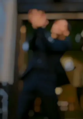 Part | 45 මතකද🥺 #foryou #foryoupage #viral #sinhalaquotes #sazuke_page @𝐂 𝐀 𝐅 𝐀 💀🌪