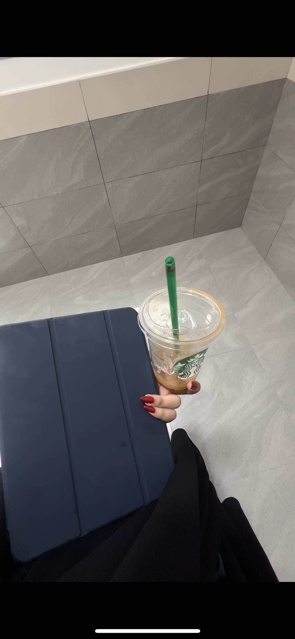 🌟🤍#كلية_الصحة_العامة #جامعة_حايل #hail #explore #fyp 