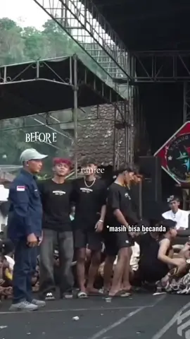 day 1 riko njepat😭😭😭 @☆pamungkas☆  #rikogwsm #rikoy2kcreew #gwsmlovers👹 #foryoupage  #funny 