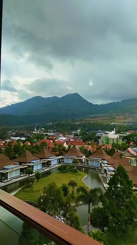 Buang draft #staycation 