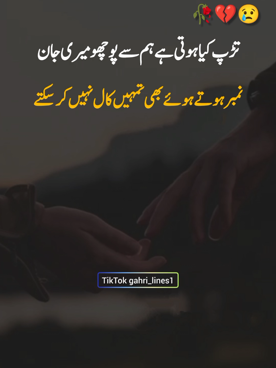 please don't under review my videos #foryou #foryoupage #fyp #gehri_line7 #fidawrites20     