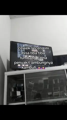 #fyp #foryoupage#lambung