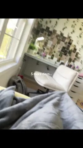 🥳#birthday #fypシ #5moredays 