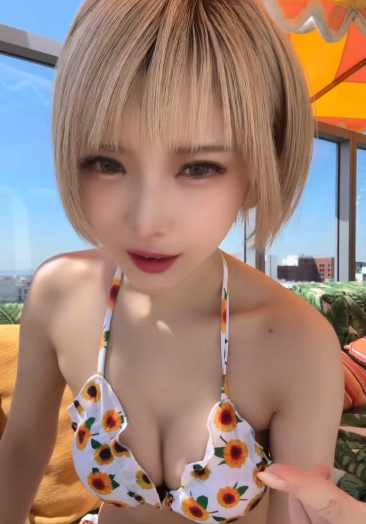 みんなこれ踊れるの凄すぎるね??? #倍倍FIGHT #CANDYTUNE #fypシ゚viral #fypシ #fyp 