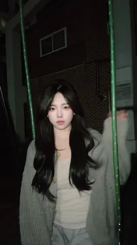 #fyp #추천 ##
