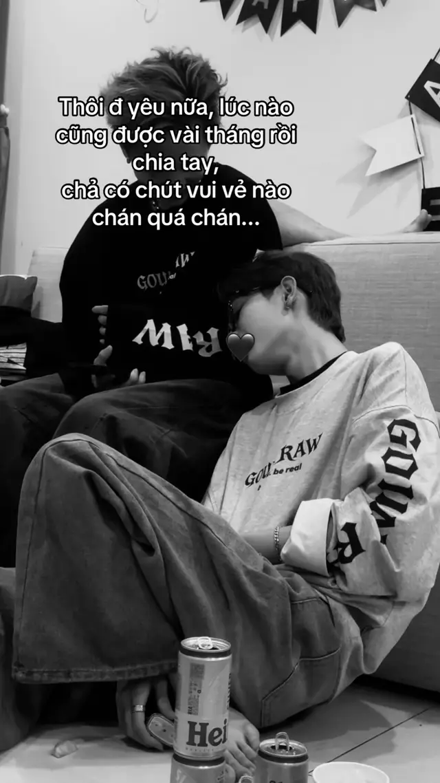 #fyp #viral #xh #vibes 