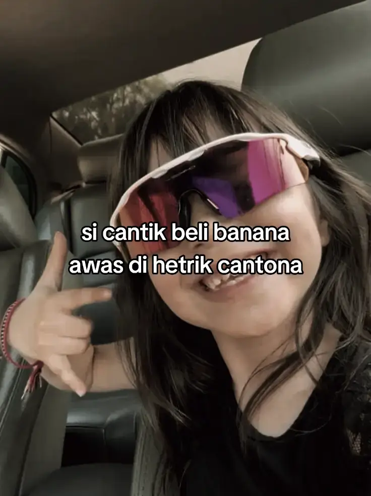 Mentahan Buat jj Player FC Mobile #mentahankatakata #fcmobile #xyzbca #fypviralシ  #foryoupage 