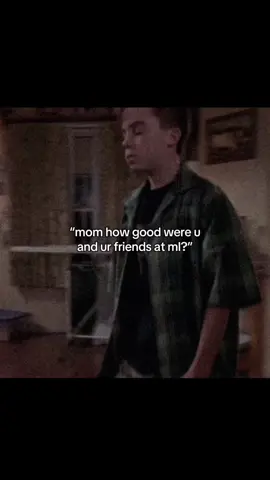 hi there idols 🥹@i cant aim my ceci first skill @__Rayne @Yai @ᴛʜᴇᴢᴇʀᴏ  #mlbbcreatorcamp #mlbbtiktok #darksystemmoonton #fyp 