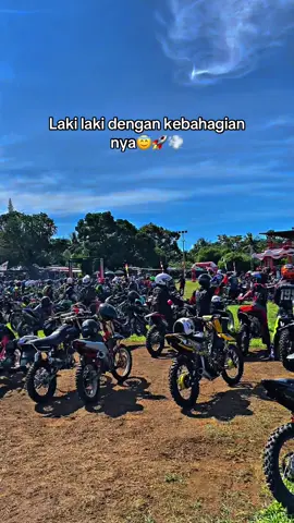 #adventur #trail #BERASA TRAIL#foryoupage #bengkulutiktok @Vallino⚡ 