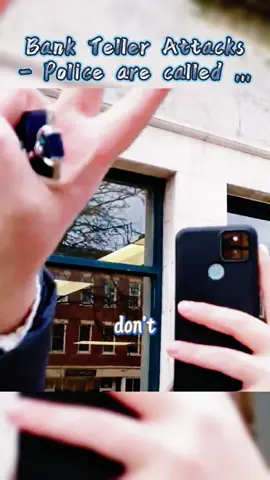 #fyp #auditingamerica #audit #1stamendment #firstamendment 