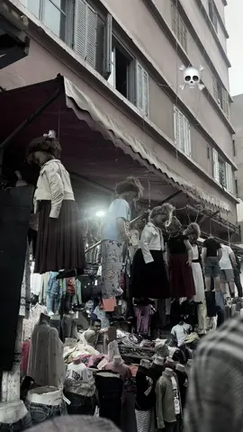 #fyp #viral #horror #fyppppppppppppppppppppppp 