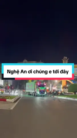 Miền Trung ơi. Đăk Lăk chúng em tới đây #bãobualoi #việtnam #miềntrung 