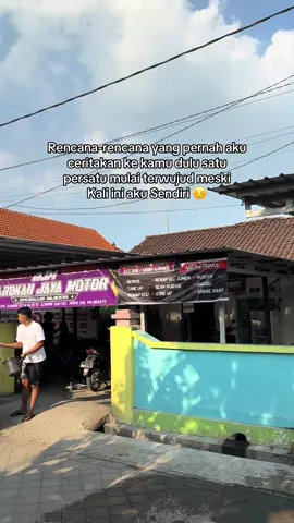 Kamu dengan pilihanmu , aku dengan diriku sendiri,jangan datang lagi,BERBAHAGIALAH . #fyp #2kd #ninjass #xybca 