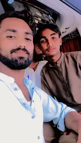 #✨❤️✨❤️✨❤️✨❤️✨ #🌟✨✨✨⭐⭐💥💫 #💫❤️💚💫 #viralvideo #💫❤️💚💫