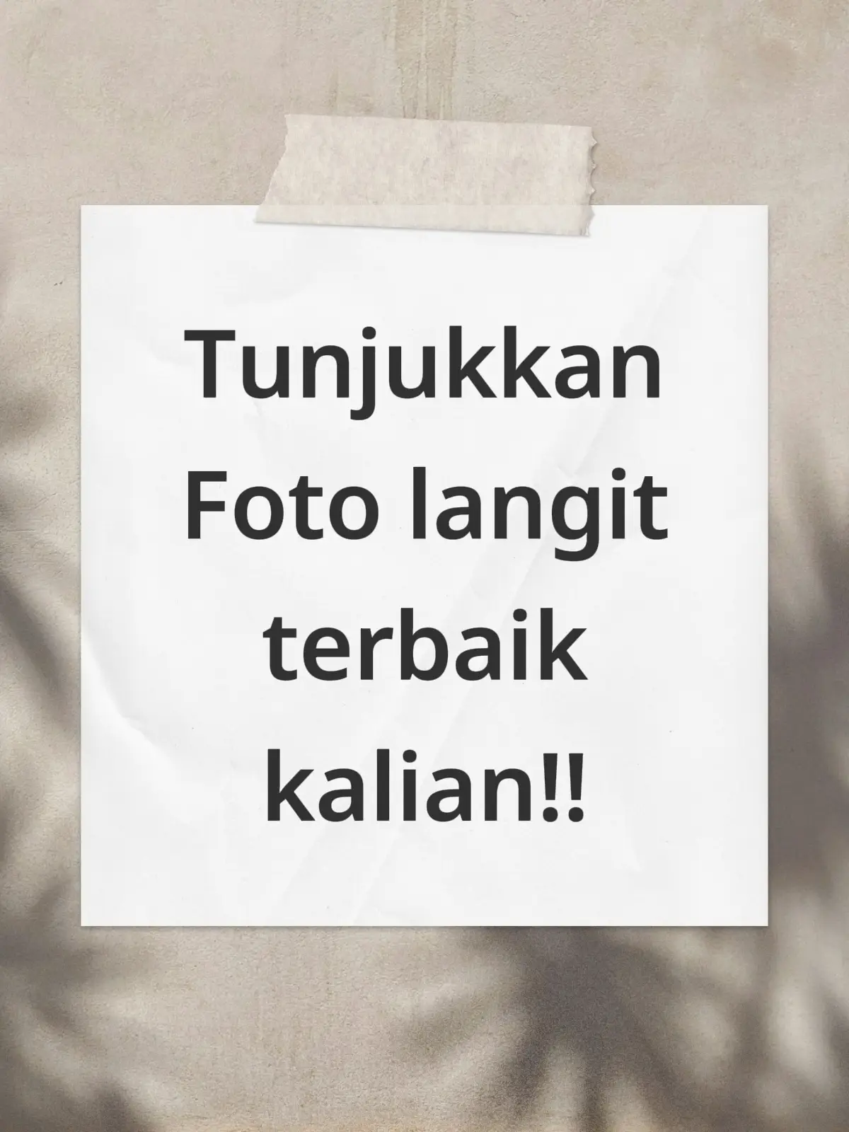 #fyppppppppppppppppppppppp #langit #langitaesthetic#vibes 