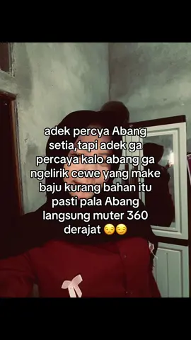 ya kn bang😏#sambaspride⚡ #kalimantanbarat #lewatberandafyp #zxycba 
