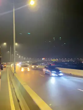 কত স্মৃতি ঢাকা শহরে