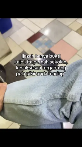 #fyp #4u #xybca #motivation #mindset 