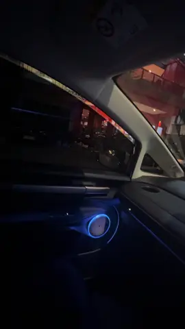 #alhamdulillah❤️ #promoseruweekend #allah❤️ #murahnikmatlezat #enjoying 