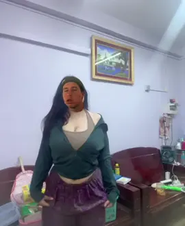 Late ?🥸 #fypppppppppppppppppppp 