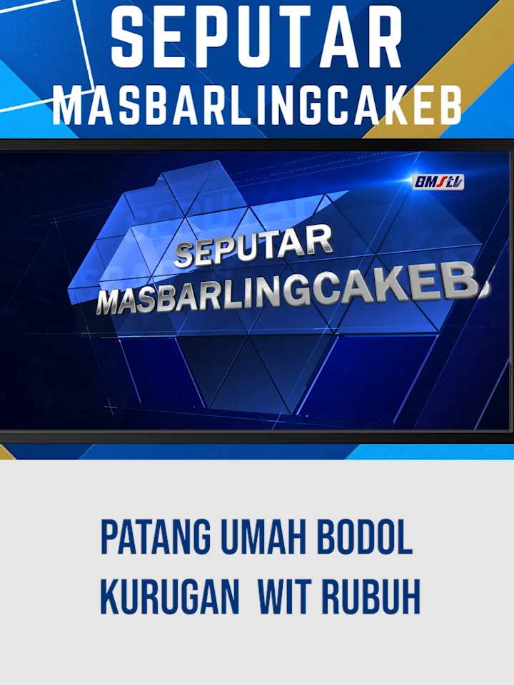 PATANG UMAH BODOL KURUGAN  WIT RUBUH tiktok#foryoupagе #bmstv #fypviralシ #trending #tiktok #masukberanda #fyppppppppppppppppppppppp #viral #fyp