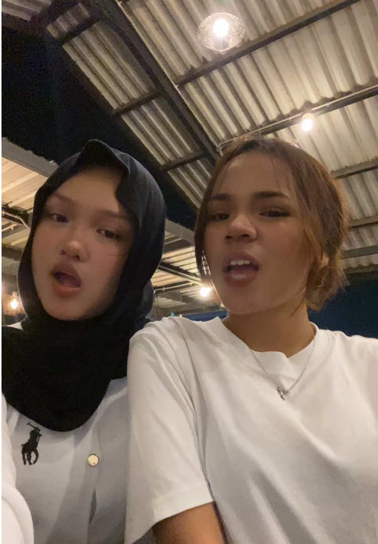 petir kedat kedut