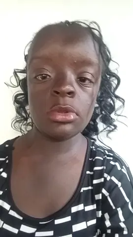 A thousand years by Christina Perri (Cover)