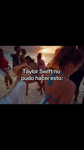 #badgyal #taylorswift 