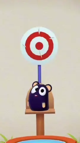 #fypage #explore #fyp 