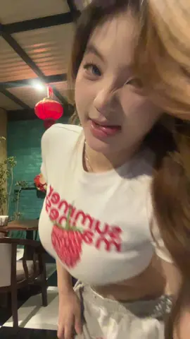 lên tiếp con beat🧏🏻‍♀️ #viralvideo 