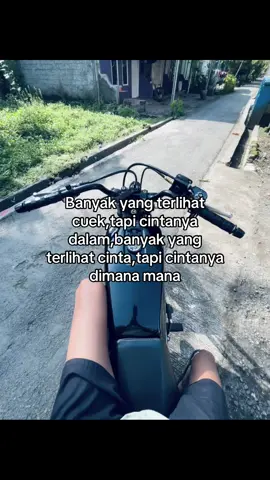 #storyrxking #rxking135cc #rxkingbyangkerok #rxking #fyp 