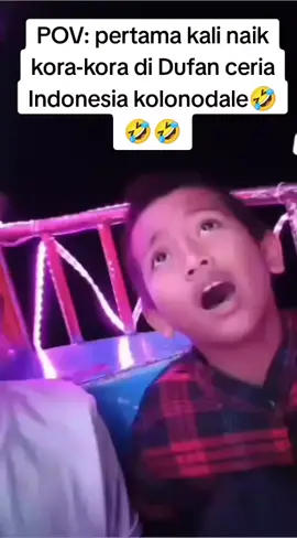 @dufanceria_indonesia @Rizky Aulia @Rizalmuk @Rizky Aulia  #fypシ゚viral #fyp #fypdongggggggg #fyppppppppppppppppppppppp #fyp #fypシ #morowaliutara_sulteng 