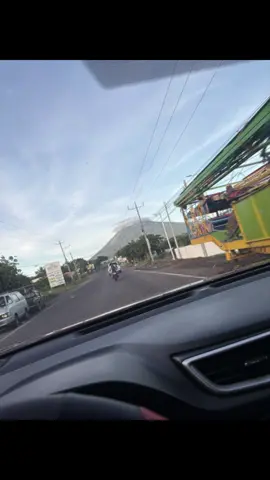 #buenosdias #elsalvador #sanmiguel 