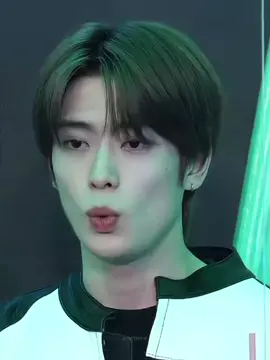 #jaehyun 