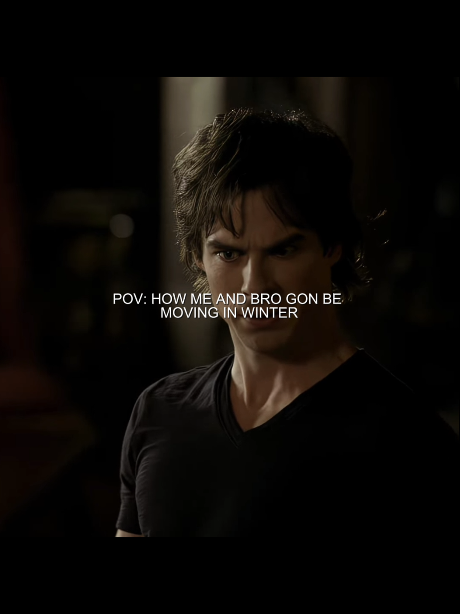 gotta lock in #marlon #damonsalvatore #lookism #looksmaxing #bp 