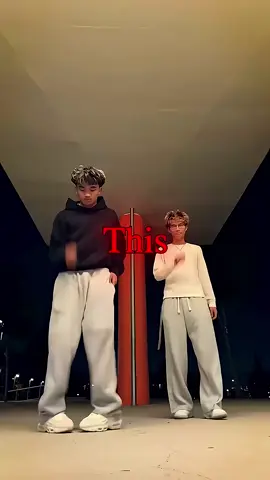 New Lovers Dance!  Credits: Laufey 🎥 , Dxrkaii 🎥 , kaicarrill00 🎥 , eric43983 🎥 , dazumno 🎥 , jamesamess 🎥 , spence_runitup4x 🎥 , life_of_temi 🎥  Song: Vertigo - Dxrkaii (Lover Girl Zess) Laufey’s New Lover Girl Dance Trend 💃🔥 Lyrics: This skyscraper's causing vertigo Laufey’s Lover Girl is back in the spotlight with edits, remixes, and TikTok mashups taking over. From the Lover Girl music video to the Dxrkaii remix, fans are making this song a trending moment with dance edits, shorts, and 60fps clips. Whether it’s the catchy lyrics, the Confess Your Love crossover, or dancers creating stunning trends, Lover Girl continues to shine. Even the skyscraper vertigo line has become a favorite in edits—perfect for creative videos and mashups. #truedialogue #fyp #funny #brainrot #steak 