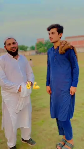 #miss_you_All_My_Dear_Friends❤️‍ #plz_For_Page❤️‍ #viewsproblem😭 #Roryan🦅🦅🦅 