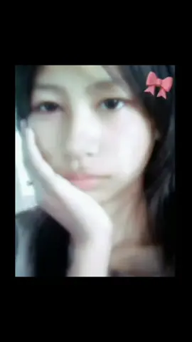 ပူးပိစိ