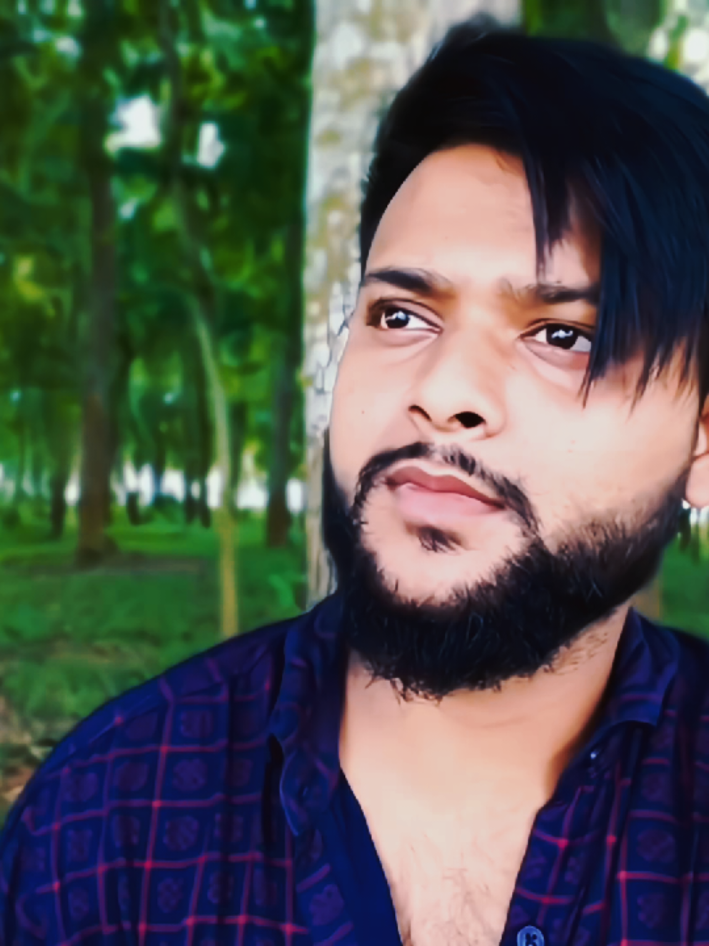 যেখানে চাওয়ার আগেই ভাবতে হয়,পাওয়ার পরে অপরাধবোধ  কাজ করে, সেই জায়গার নাম মধ্যবিত্ত। 😔#vairal #voice #creatorsearchinsights #bdtiktokofficial 