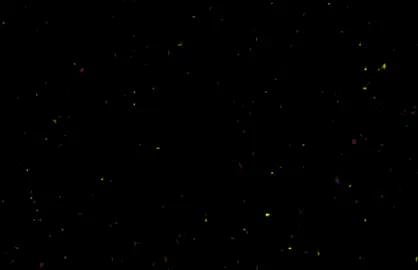 منشن للحب Z.. فيديو ال10k 🥲 تابعوني واطلبو 🫣 .  .  .  .  #🤏🏻😎  . #تصميم_شاشة_سوداء  #تصميم_فيديوهات🎶🎤🎬  #تصميم_فيديوهات🎶🎤🎬تصميمي🔥  #تصميمي 